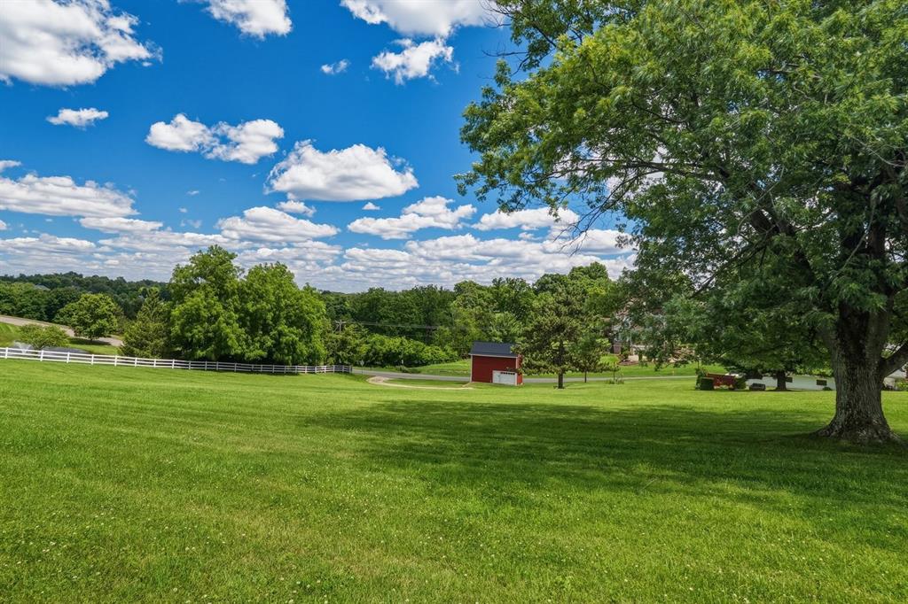 139 Springdale Road Venetia, PA 15367 - Photo 21 of 40 Gallery Image 21