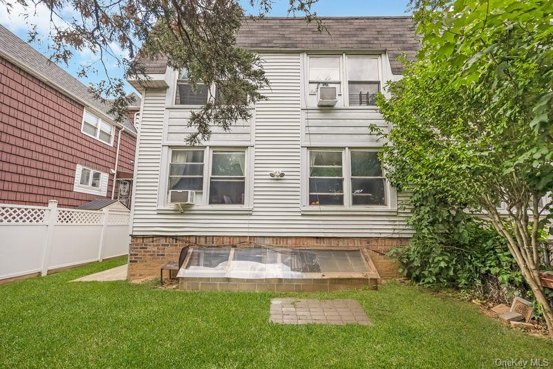 215-08 23rd Road Queens, NY 11360 - Photo 33 of 34