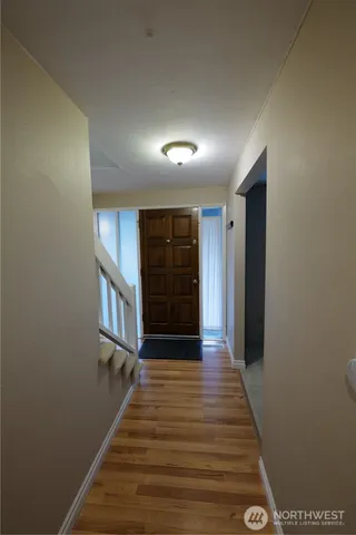 $4,500 | 4918 159th Place Southeast, Bellevue, WA 98006