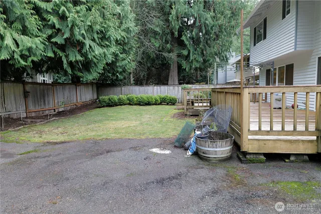 $4,500 | 4918 159th Place Southeast, Bellevue, WA 98006