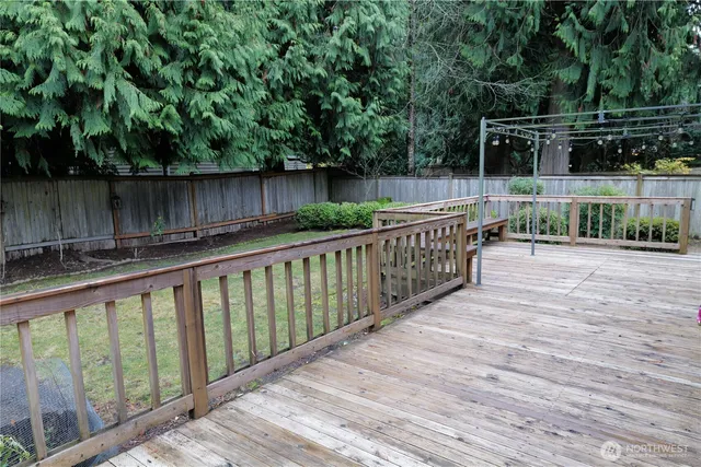 $4,500 | 4918 159th Place Southeast, Bellevue, WA 98006
