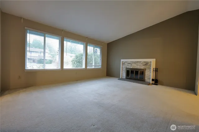 $4,500 | 4918 159th Place Southeast, Bellevue, WA 98006