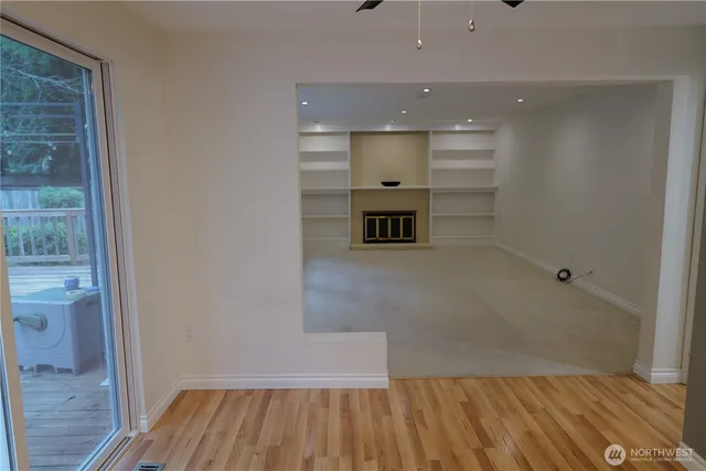 $4,500 | 4918 159th Place Southeast, Bellevue, WA 98006