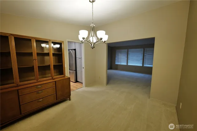 $4,500 | 4918 159th Place Southeast, Bellevue, WA 98006