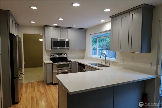 $4,500 | 4918 159th Place Southeast, Bellevue, WA 98006