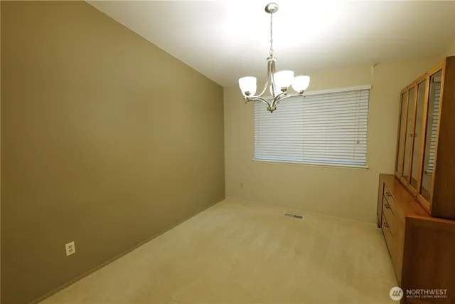 $4,500 | 4918 159th Place Southeast, Bellevue, WA 98006