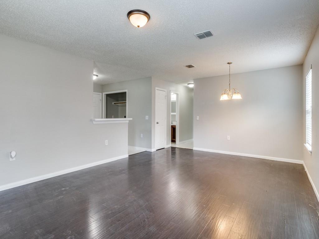 2621 Choice Street Dallas, TX 75215 - Photo 6 of 25