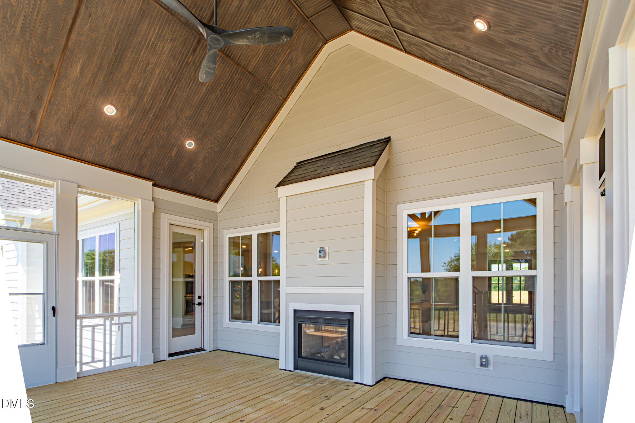 3220 Oakridge River Road Fuquay-Varina, NC 27526 - Photo 47 of 61 3220 Oakridge River Rd-59