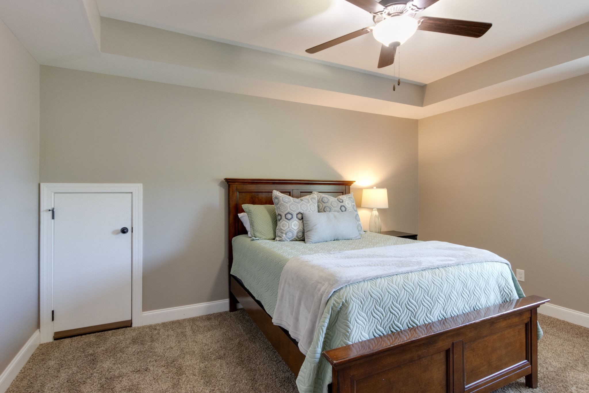 843 Ridgetop Drive Mount Juliet, TN 37122 - Photo 47 of 73 Gallery Image 47