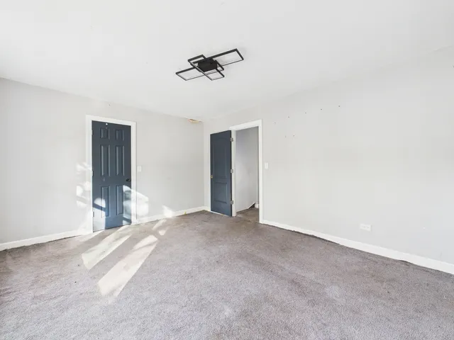 $149,900 | 12039 South Yale Avenue, Chicago, IL 60628