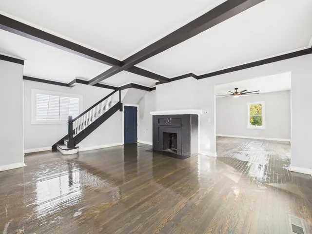 $149,900 | 12039 South Yale Avenue, Chicago, IL 60628