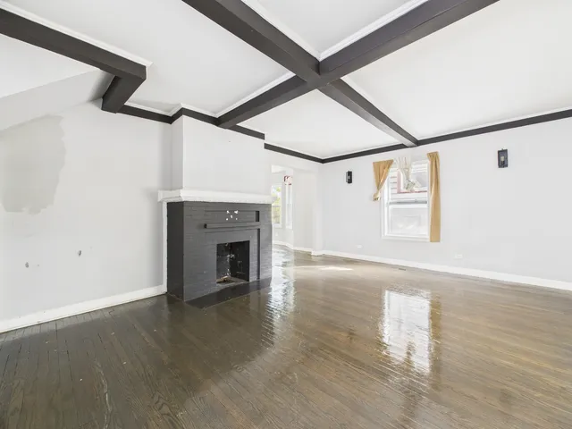 $149,900 | 12039 South Yale Avenue, Chicago, IL 60628