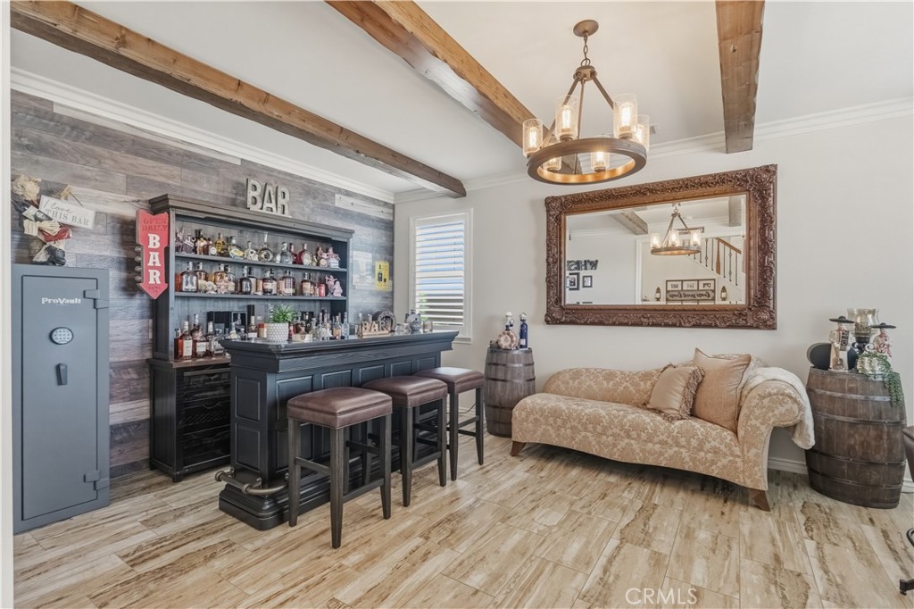 13775 Constance Avenue Riverside, CA 92503 - Photo 17 of 79
