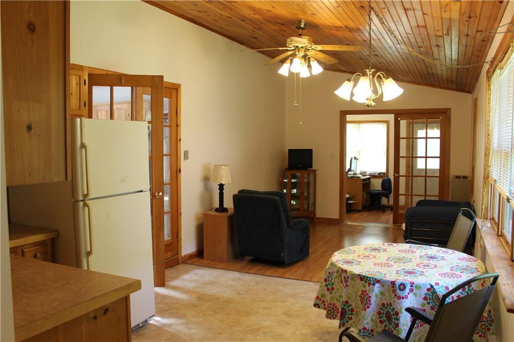 124 Old County Road Hampden, ME 04444 - Photo 15 of 34 Photo