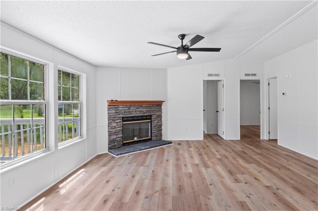 150 Rocky Forest Trail Elkin, NC 28621 - Photo 11 of 28