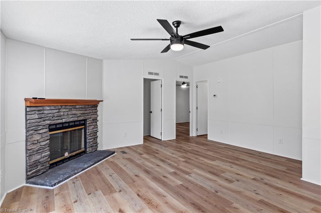 150 Rocky Forest Trail Elkin, NC 28621 - Photo 12 of 28