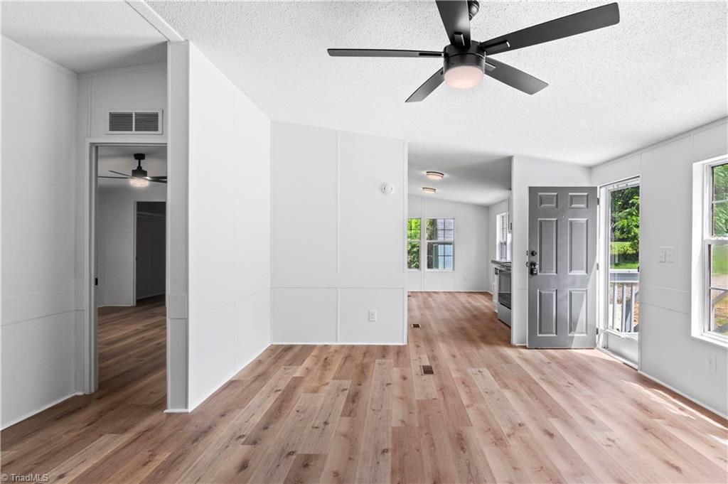 150 Rocky Forest Trail Elkin, NC 28621 - Photo 14 of 28