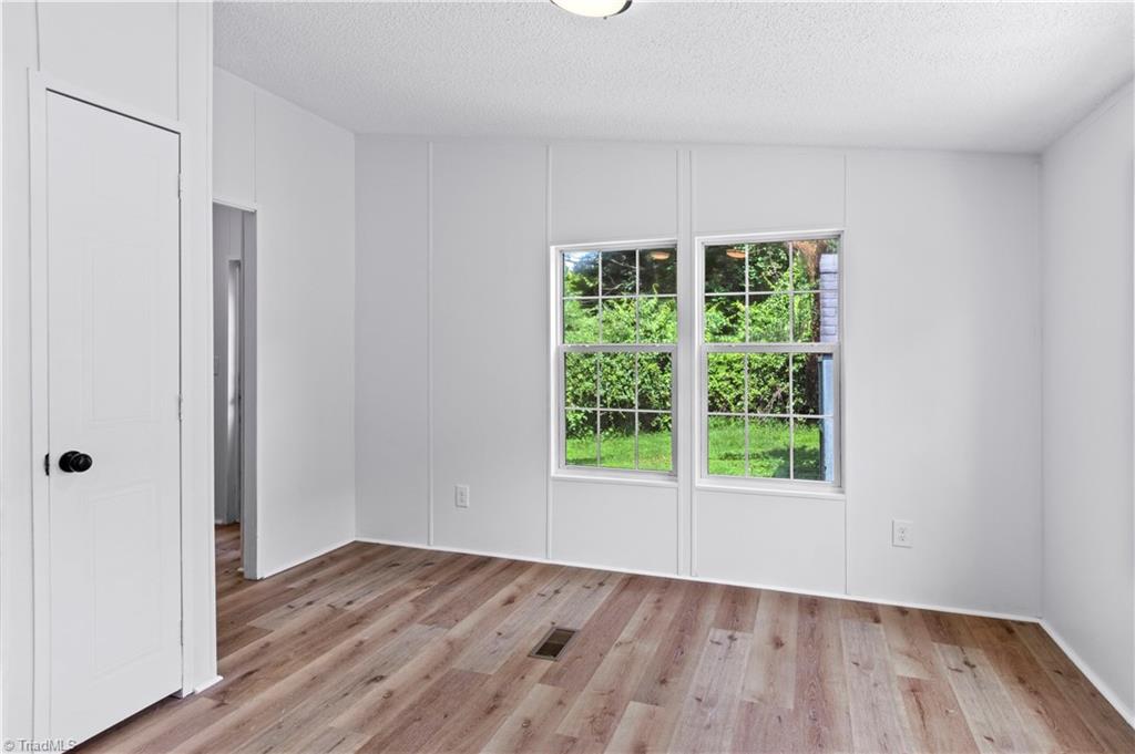 150 Rocky Forest Trail Elkin, NC 28621 - Photo 15 of 28