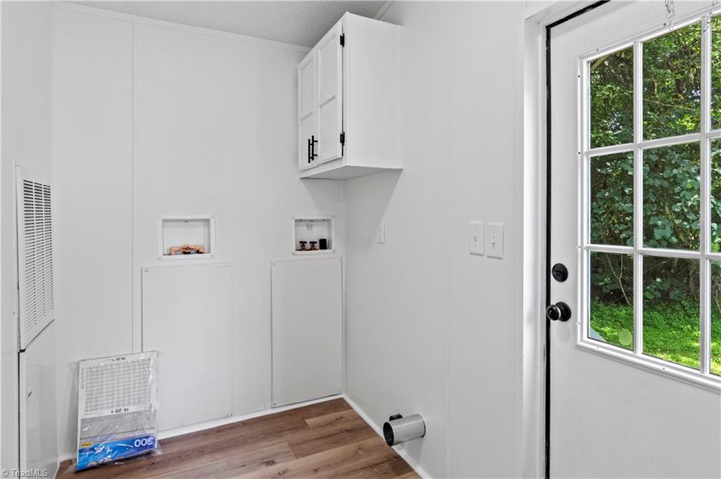 150 Rocky Forest Trail Elkin, NC 28621 - Photo 16 of 28