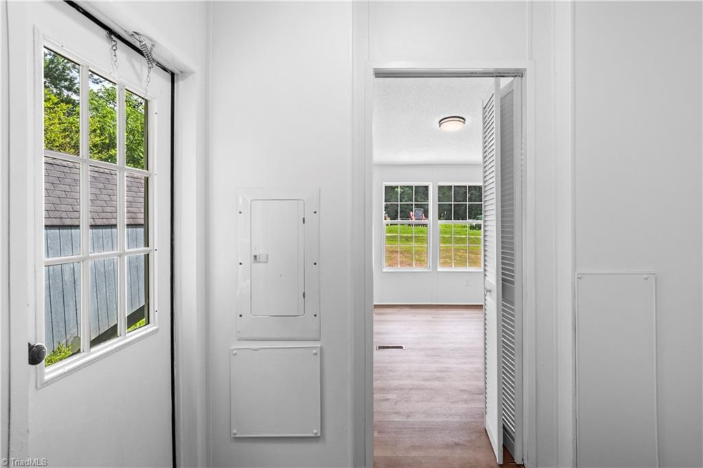 150 Rocky Forest Trail Elkin, NC 28621 - Photo 17 of 28