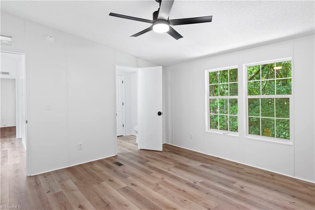 150 Rocky Forest Trail Elkin, NC 28621 - Photo 19 of 28