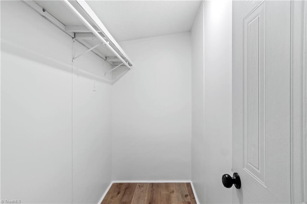 150 Rocky Forest Trail Elkin, NC 28621 - Photo 20 of 28