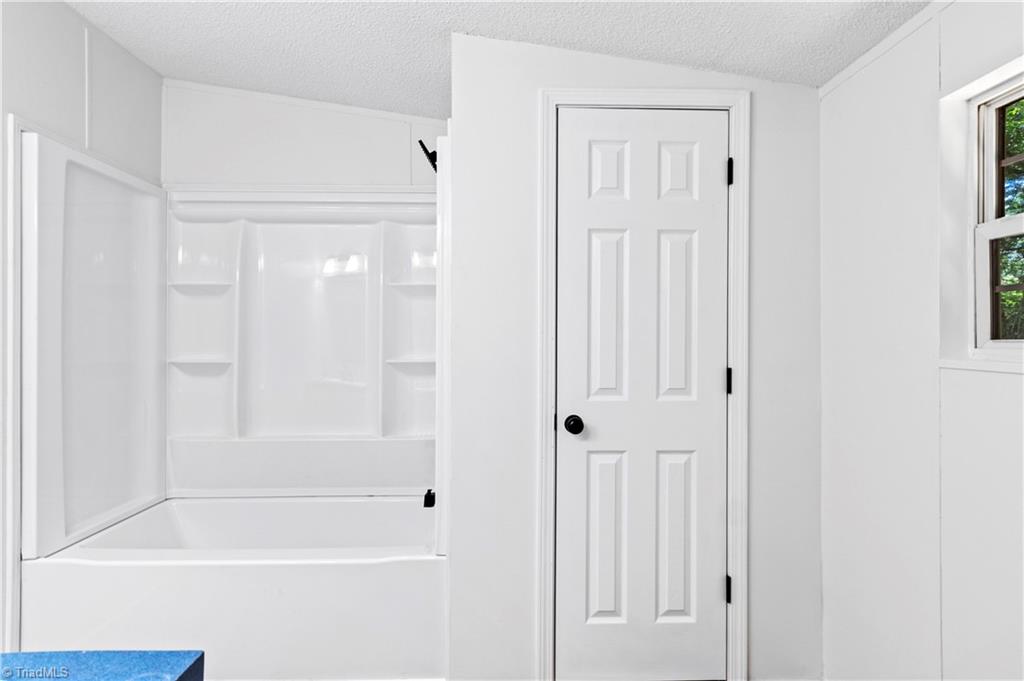 150 Rocky Forest Trail Elkin, NC 28621 - Photo 21 of 28