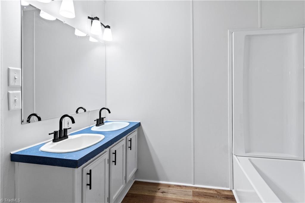 150 Rocky Forest Trail Elkin, NC 28621 - Photo 22 of 28