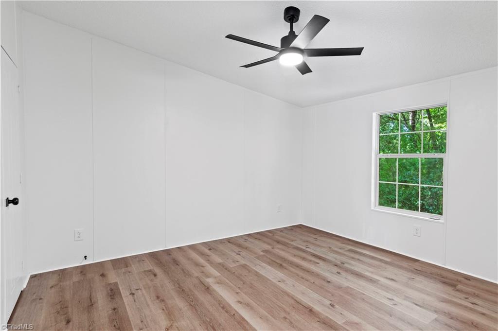 150 Rocky Forest Trail Elkin, NC 28621 - Photo 23 of 28