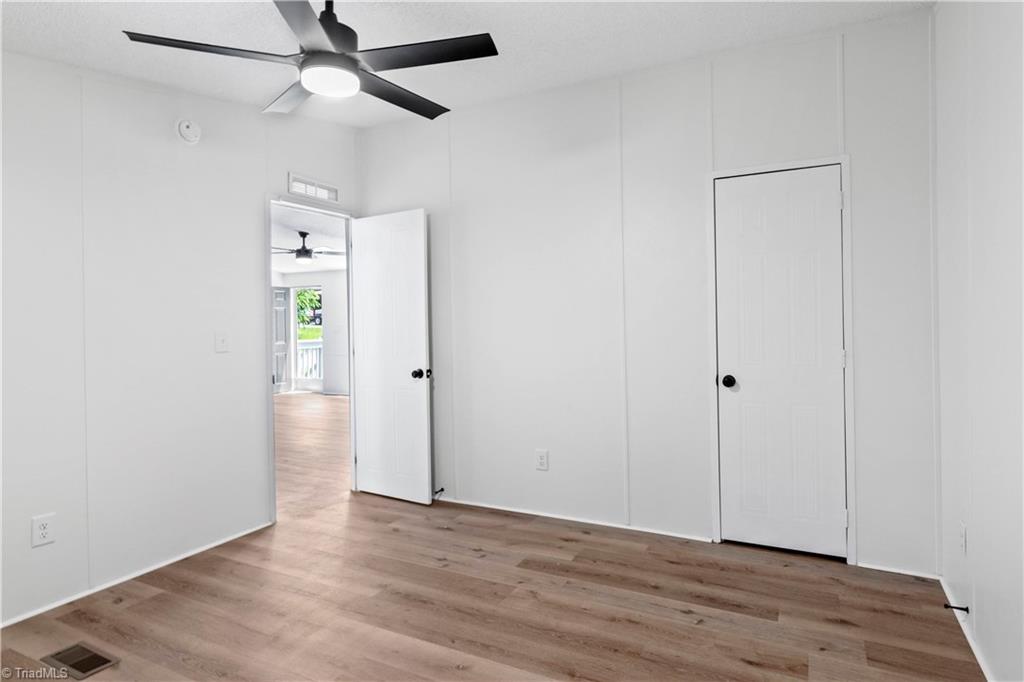 150 Rocky Forest Trail Elkin, NC 28621 - Photo 24 of 28