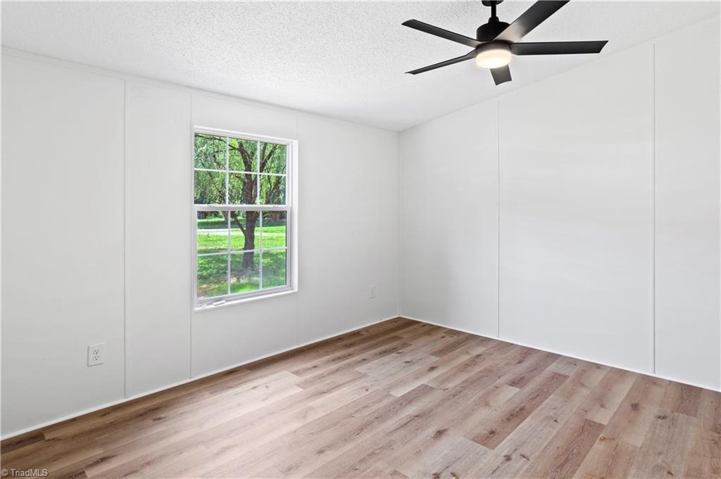 150 Rocky Forest Trail Elkin, NC 28621 - Photo 25 of 28