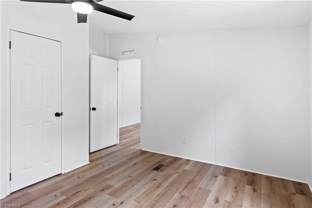 150 Rocky Forest Trail Elkin, NC 28621 - Photo 26 of 28