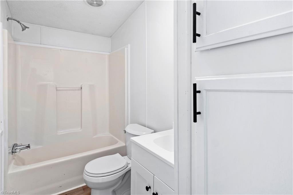 150 Rocky Forest Trail Elkin, NC 28621 - Photo 27 of 28