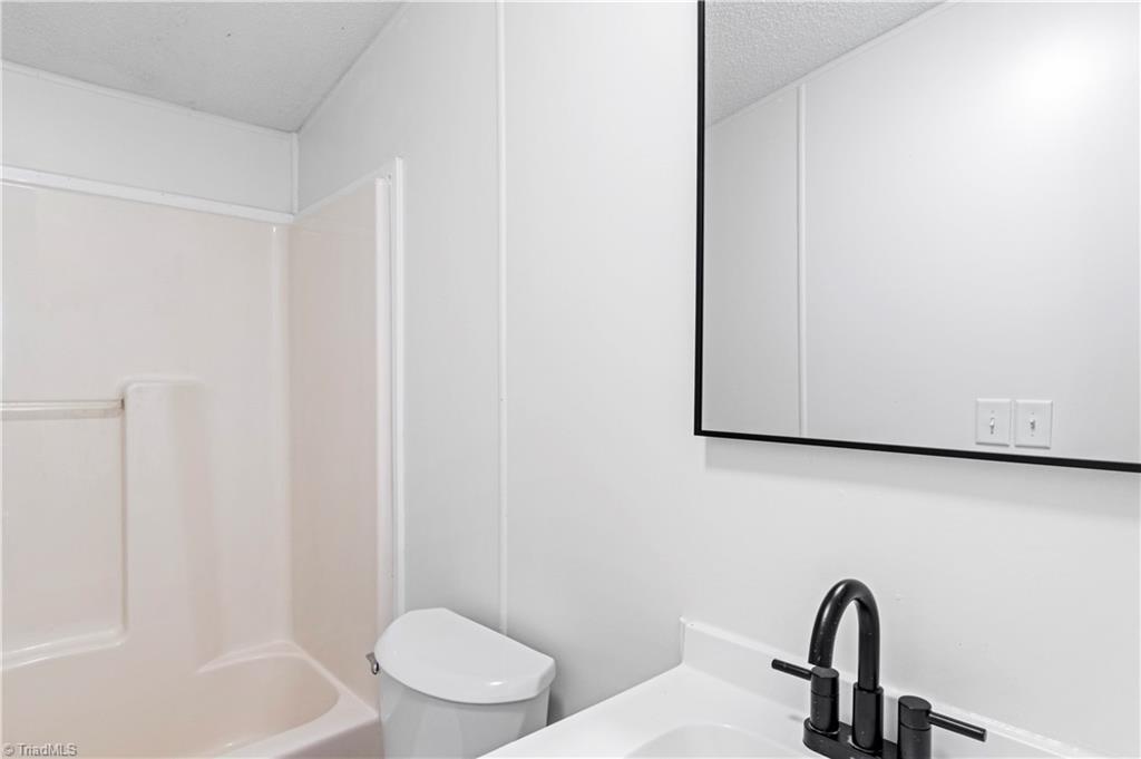 150 Rocky Forest Trail Elkin, NC 28621 - Photo 28 of 28