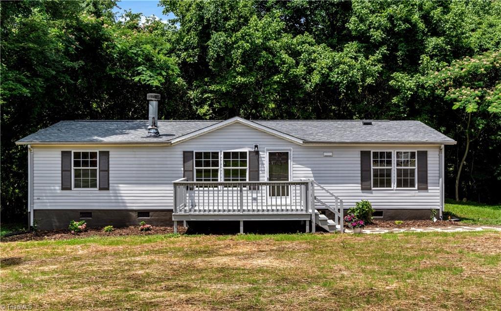 150 Rocky Forest Trail Elkin, NC 28621 - Photo 7 of 28