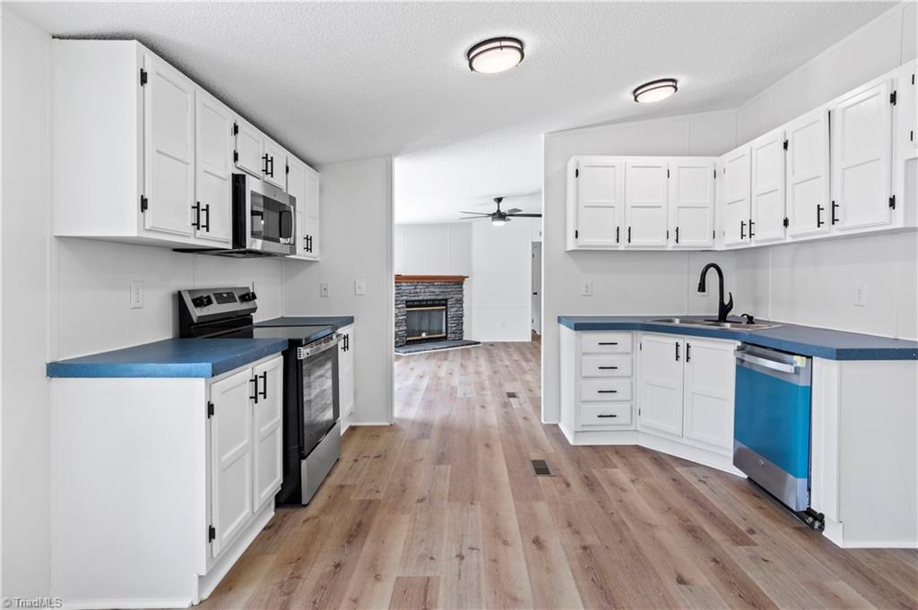 150 Rocky Forest Trail Elkin, NC 28621 - Photo 8 of 28