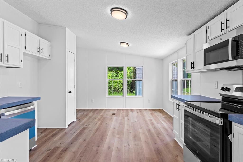 150 Rocky Forest Trail Elkin, NC 28621 - Photo 9 of 28