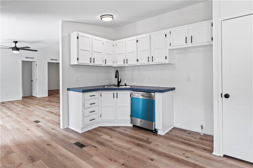 150 Rocky Forest Trail Elkin, NC 28621 - Photo 10 of 28