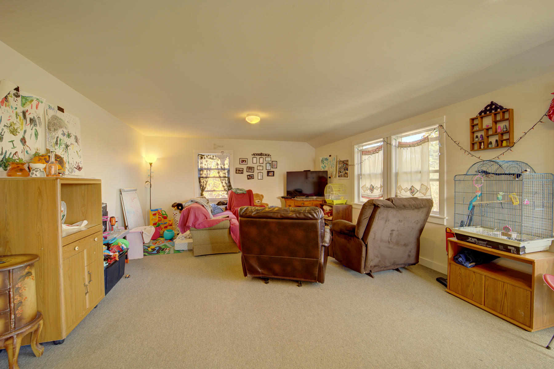 165 Ellsworth Road Blue Hill, ME 04614 - Photo 25 of 64 2 Bedroom Apartment 2