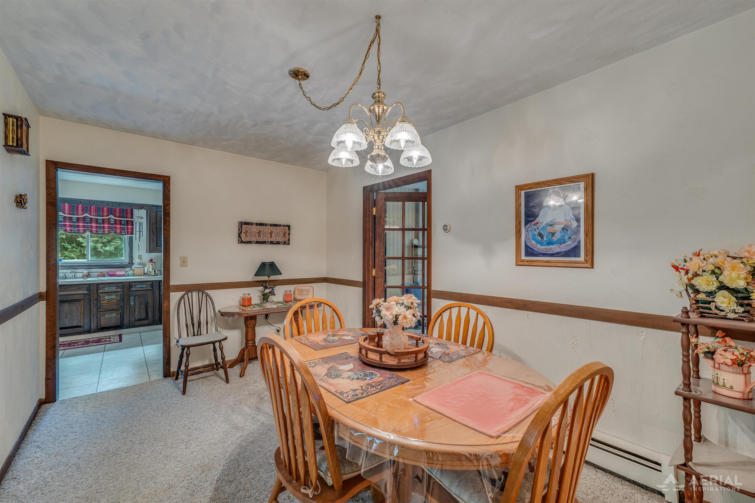 2689 Husak Road Standish, MI 48658 - Photo 15 of 53 1950673-fc538aa7-8aa5-424f-99be-d51724d4825c.JPG