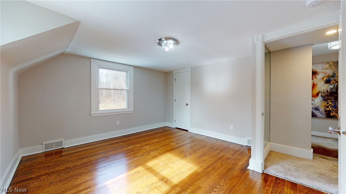 1416 North Cleveland Massillon Road Akron, OH 44333 - Photo 29 of 35