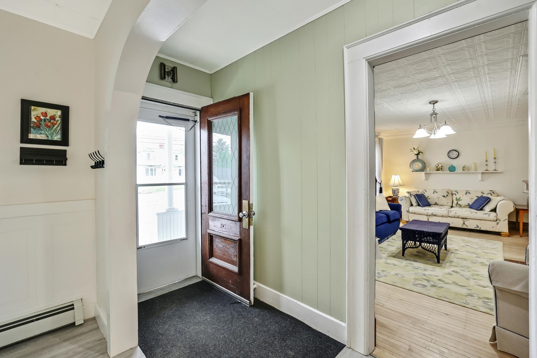 608 East Main Street Newport, VT 05855 - Photo 10 of 50