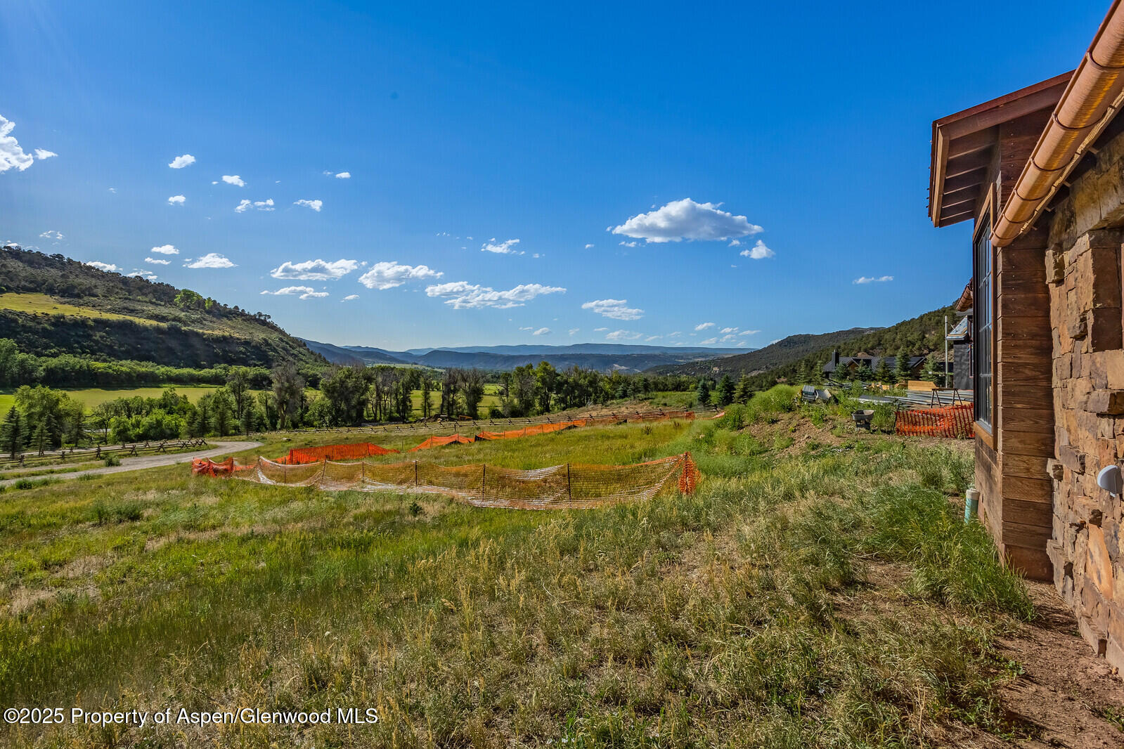 902-904 Sopris Creek Road Basalt, CO 81621 - Photo 50 of 59 51_902_Sopris_Creek_Rd051_mls
