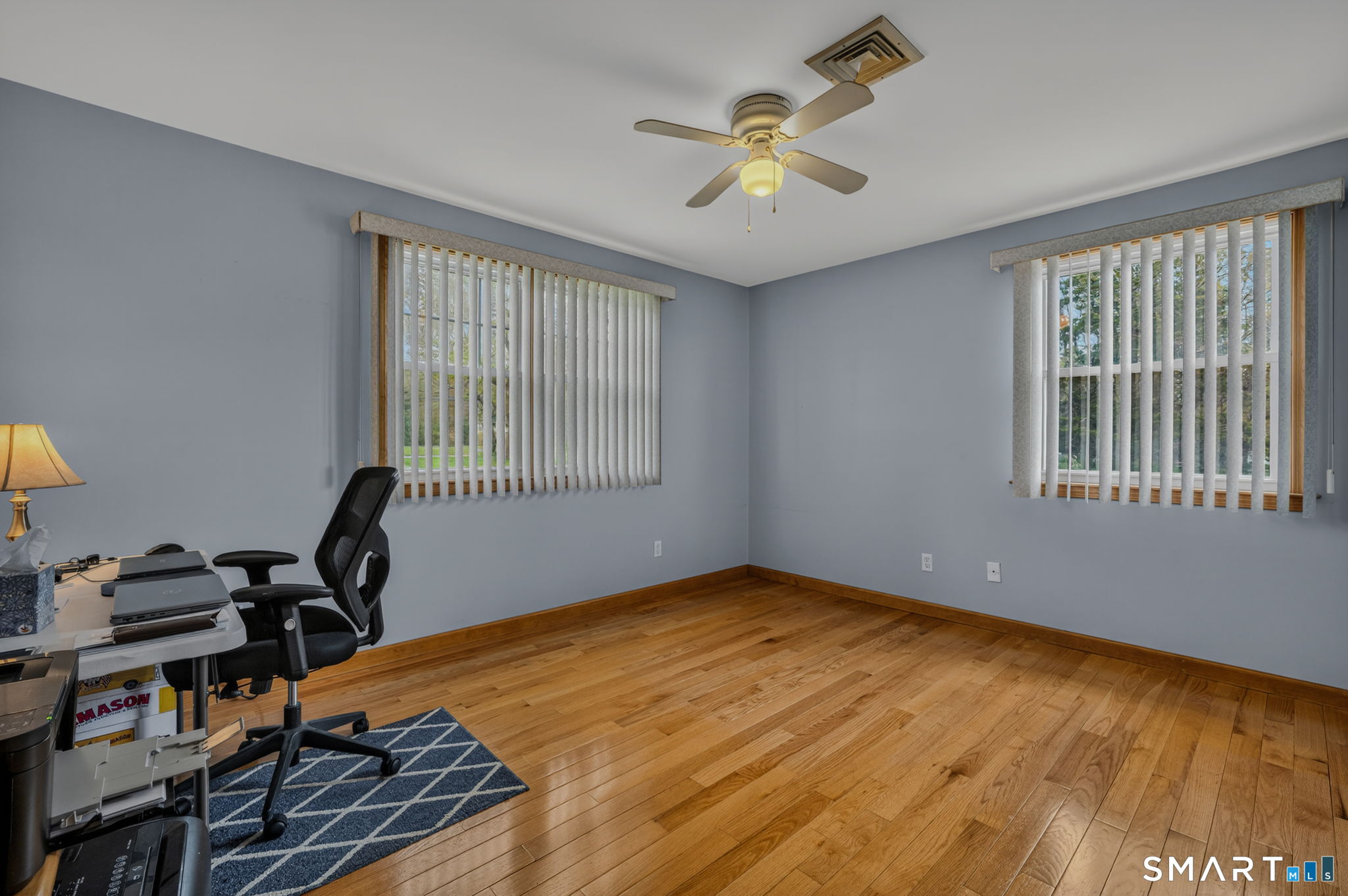 224 Shore Road Waterford, CT 06385 - Photo 28 of 40