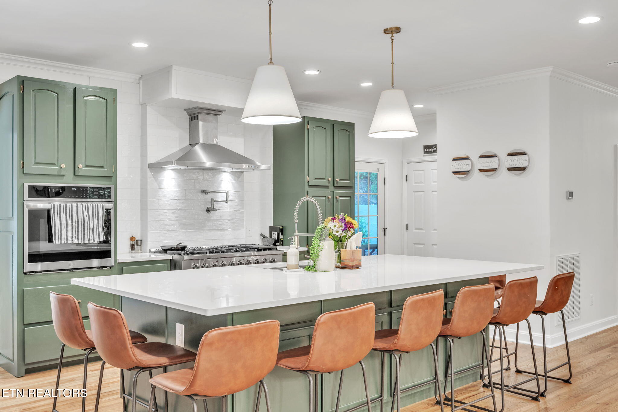 257 Lone Ridge Lane Clinton, TN 37716 - Photo 18 of 57 28-web-or-mls-257 Lone Ridge-1538