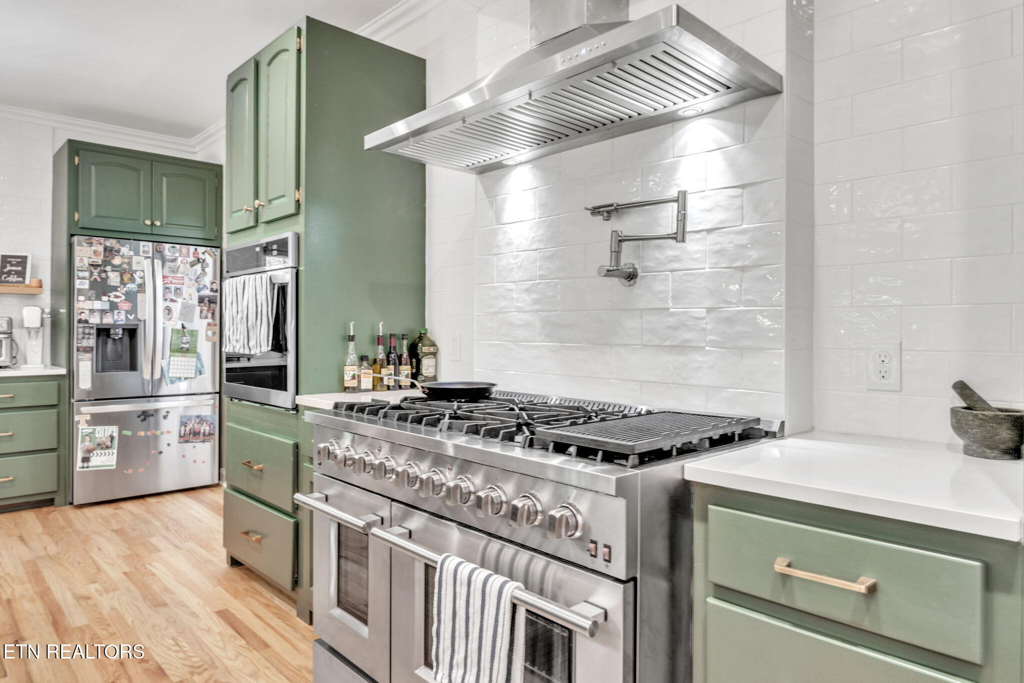 257 Lone Ridge Lane Clinton, TN 37716 - Photo 20 of 57 78-web-or-mls-257 Lone Ridge-1688