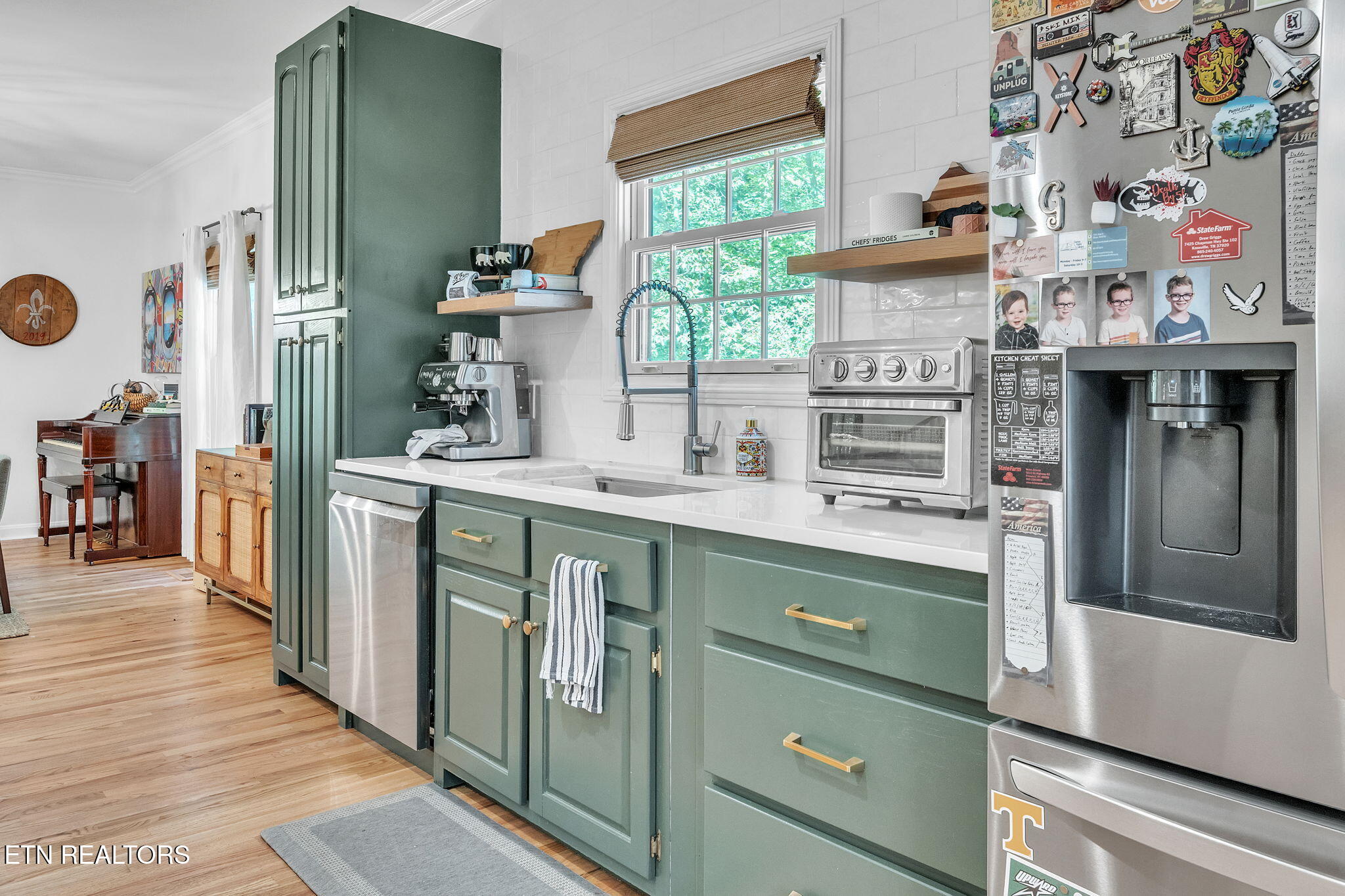 257 Lone Ridge Lane Clinton, TN 37716 - Photo 22 of 57 82-web-or-mls-257 Lone Ridge-1700