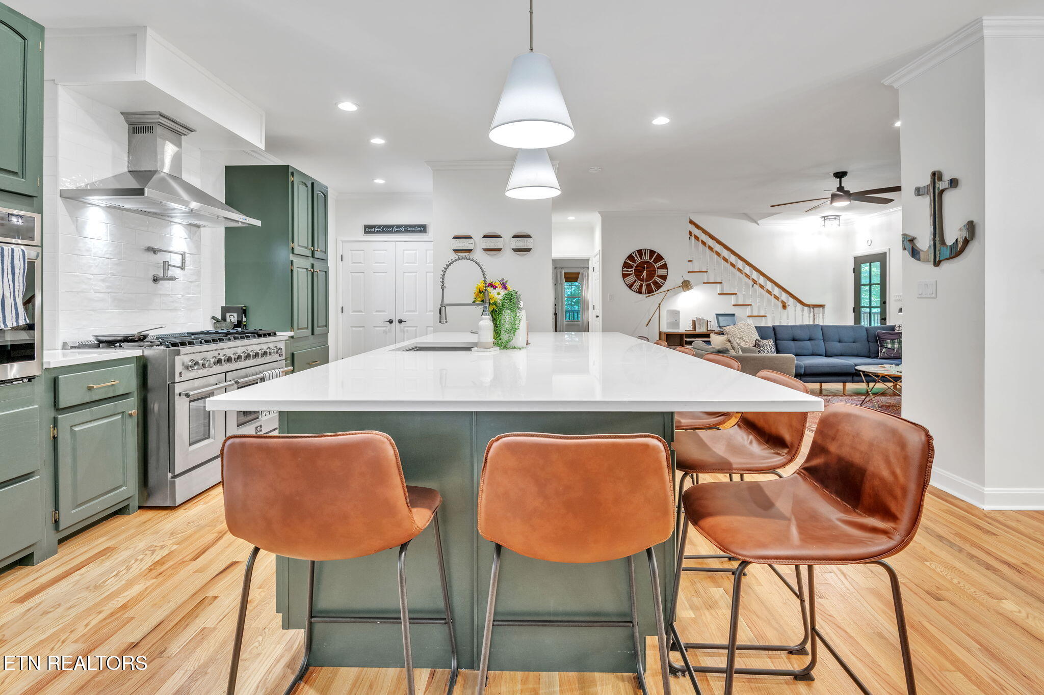 257 Lone Ridge Lane Clinton, TN 37716 - Photo 23 of 57 83-web-or-mls-257 Lone Ridge-1703