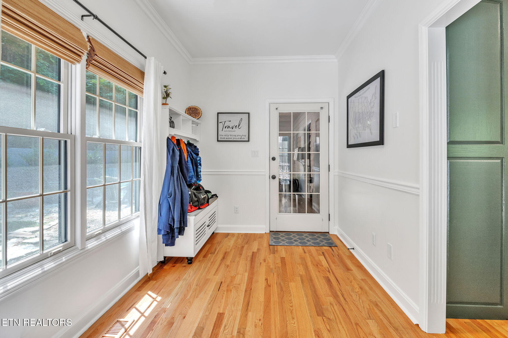 257 Lone Ridge Lane Clinton, TN 37716 - Photo 27 of 57 80-web-or-mls-257 Lone Ridge-1694