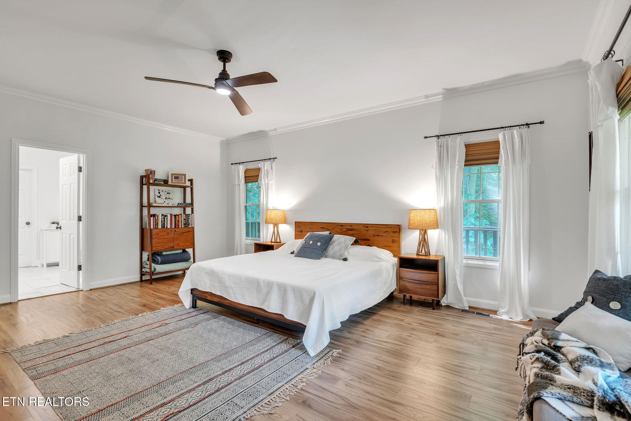 257 Lone Ridge Lane Clinton, TN 37716 - Photo 30 of 57 42-web-or-mls-257 Lone Ridge-1580